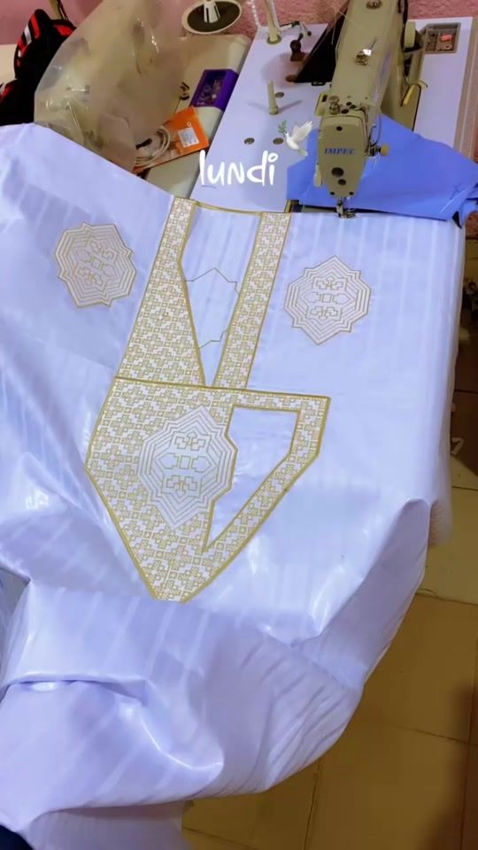 TikTok video thumbnail by lastar.collection.loufa1