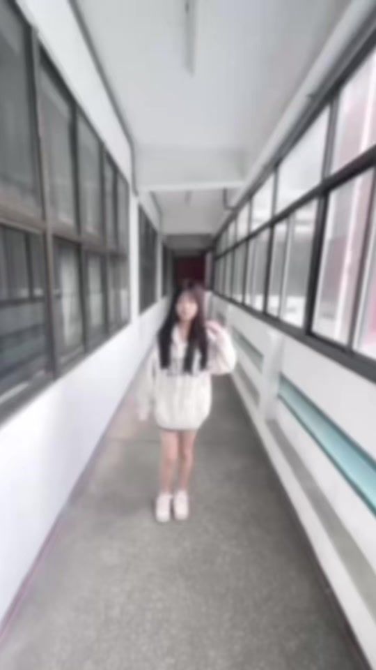 TikTok video thumbnail by 9088bbgt