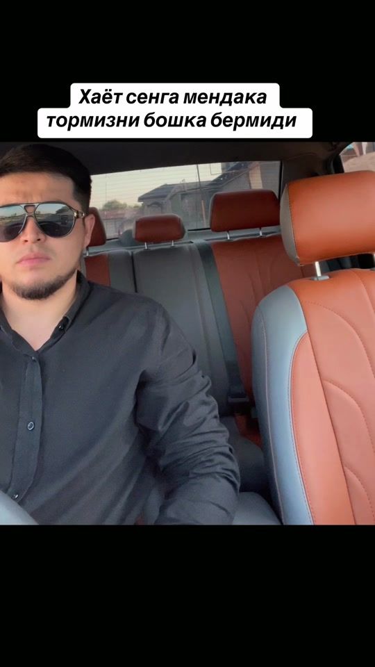 TikTok video thumbnail by ali_karyski
