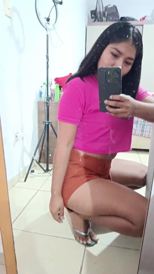 TikTok video thumbnail by samdyjc1