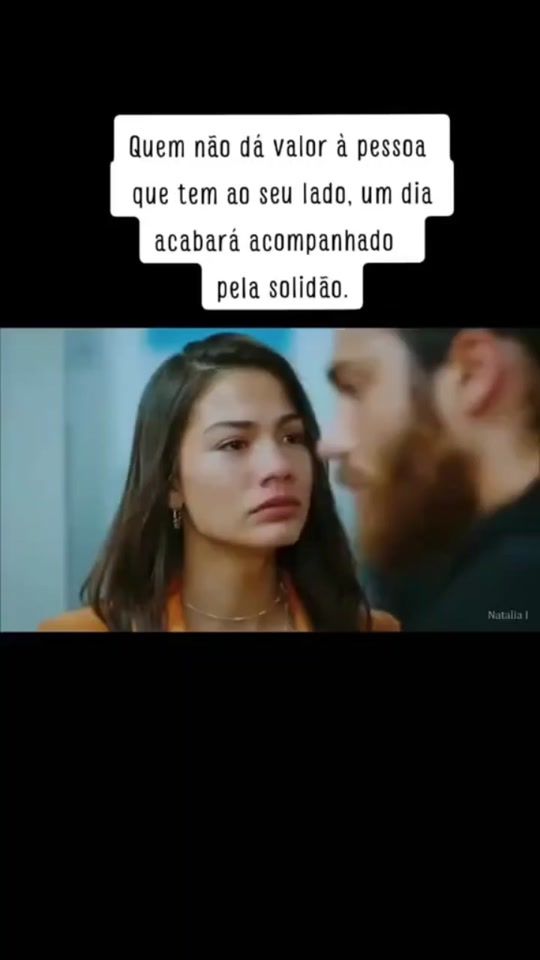 TikTok video thumbnail by rosemirocaetano