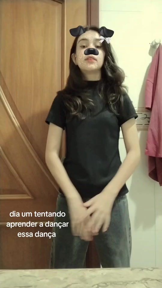 TikTok video thumbnail by isadora07055