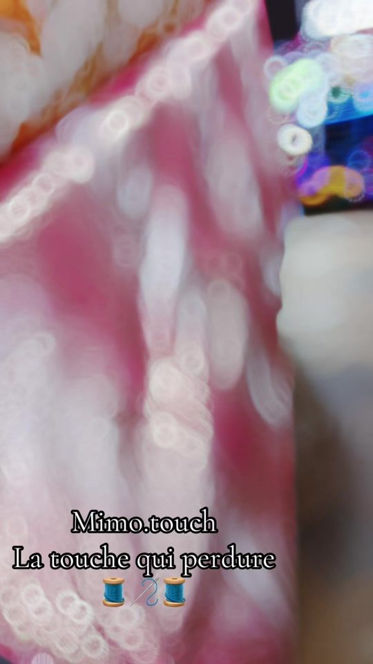 TikTok video thumbnail by mimo.touch