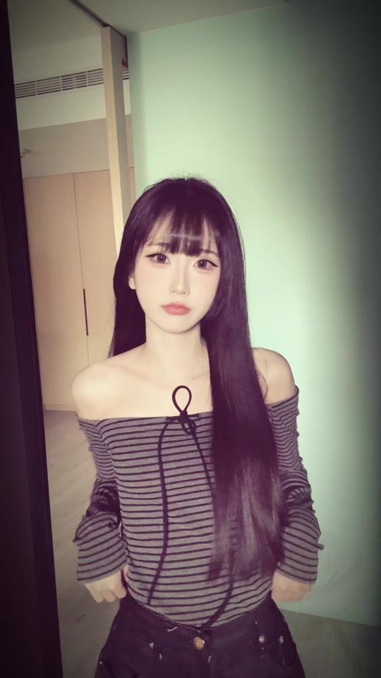 TikTok video thumbnail by 158.88888