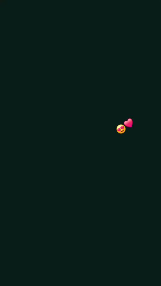 TikTok video thumbnail by el.morro.cc0
