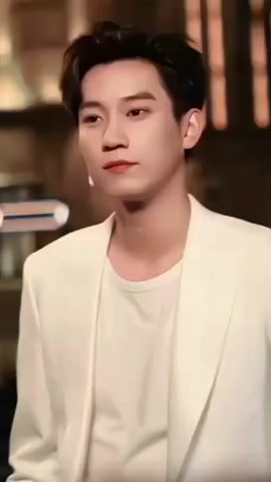 TikTok video thumbnail by uly08_