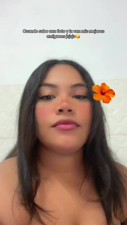 TikTok video thumbnail by nelsag20