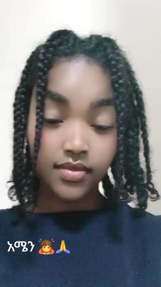 TikTok video thumbnail by 6632dibo