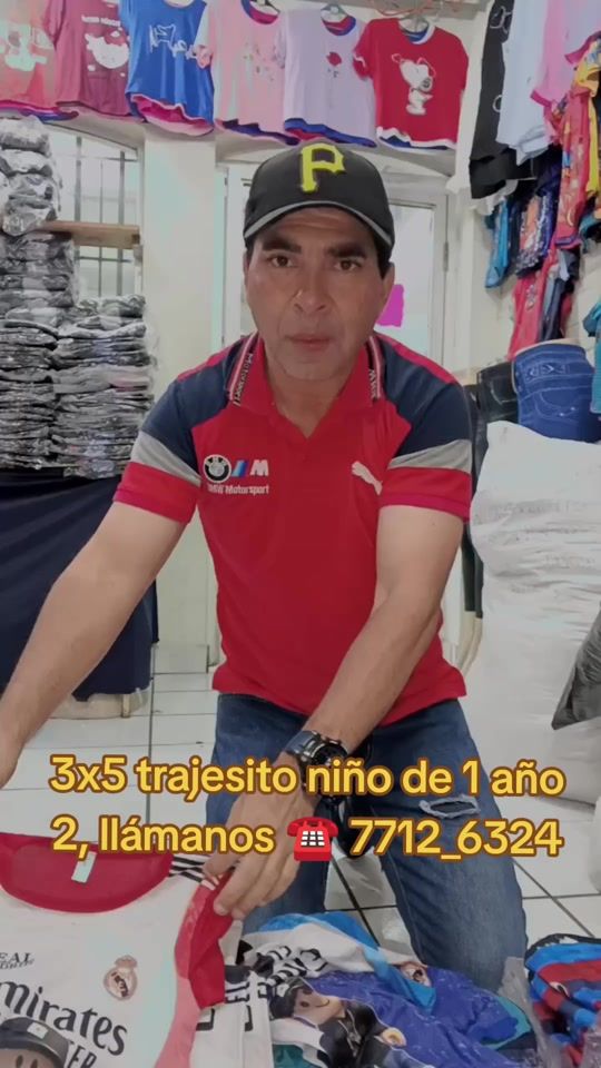TikTok video thumbnail by variedadesmoy2