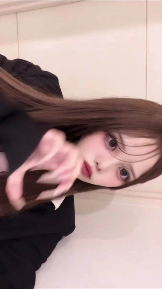 TikTok video thumbnail by nec0_zz