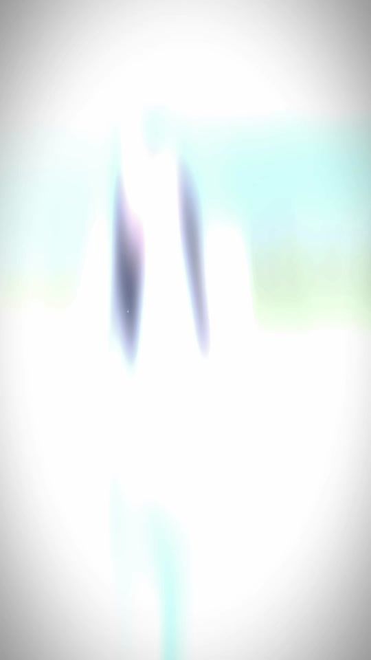 TikTok video thumbnail by tongsimmavong4