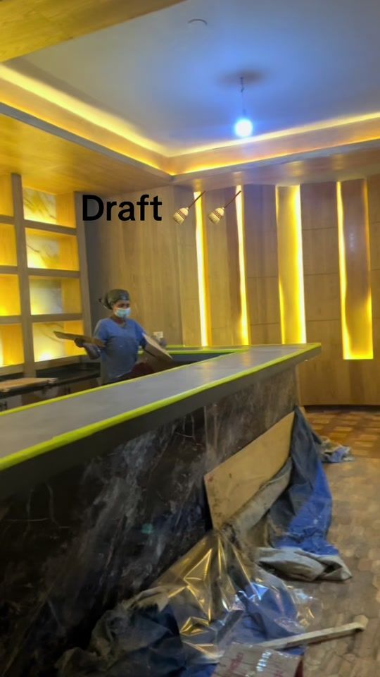 TikTok video thumbnail by etsub28