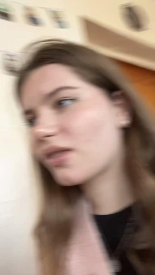 TikTok video thumbnail by alik625