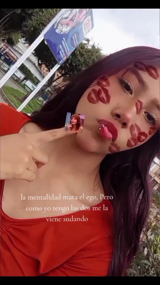 TikTok video thumbnail by kittymi4.ww1