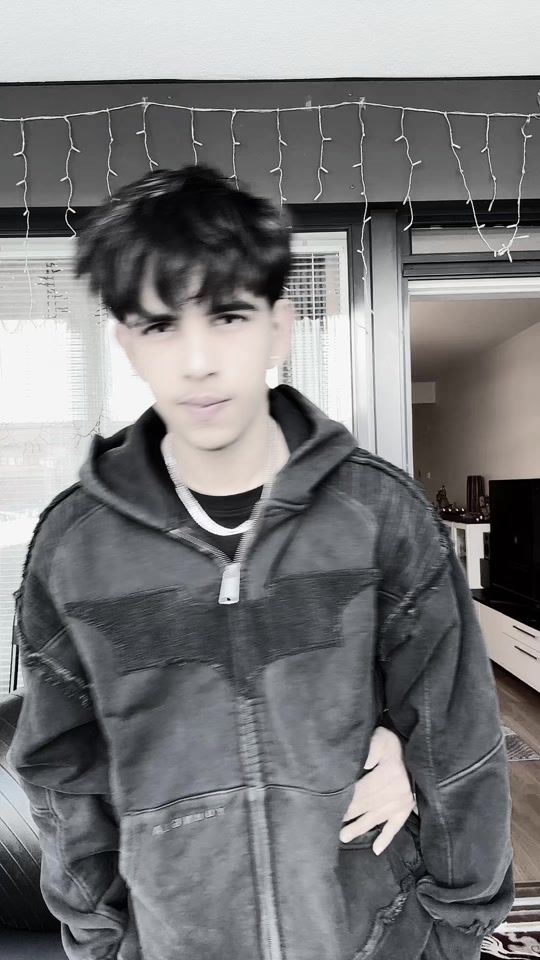 TikTok video thumbnail by ritugyw