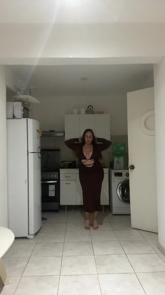 TikTok video thumbnail by mamasabe__
