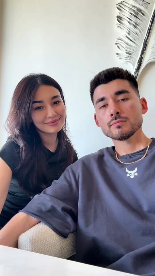 TikTok video thumbnail by hayvvat