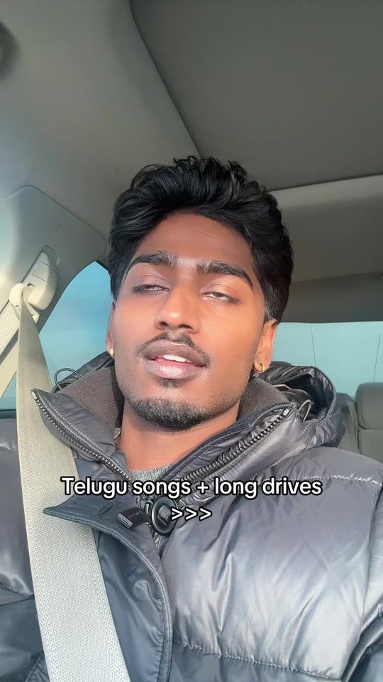 TikTok video thumbnail by anirudh.peyyala