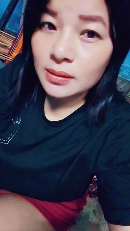 TikTok video thumbnail by sharshopazamin