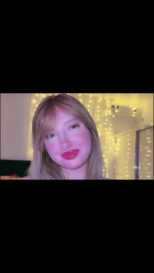 TikTok video thumbnail by urs_hdyyl