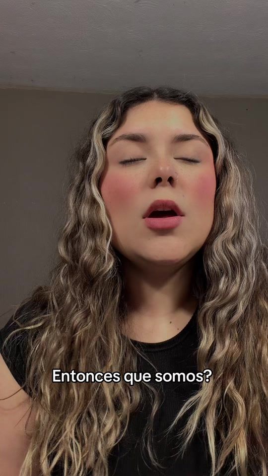 TikTok video thumbnail by shelys016