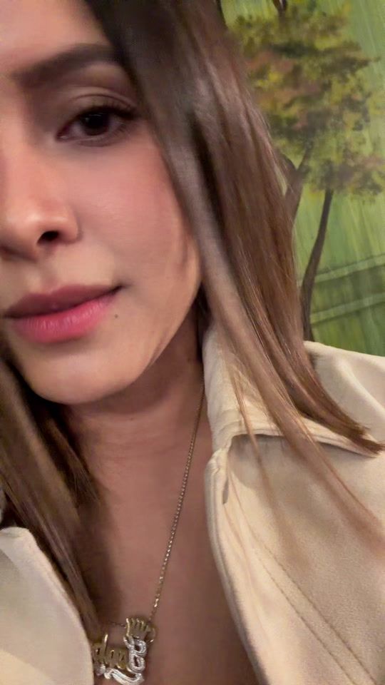 TikTok video thumbnail by isabeljimenez827
