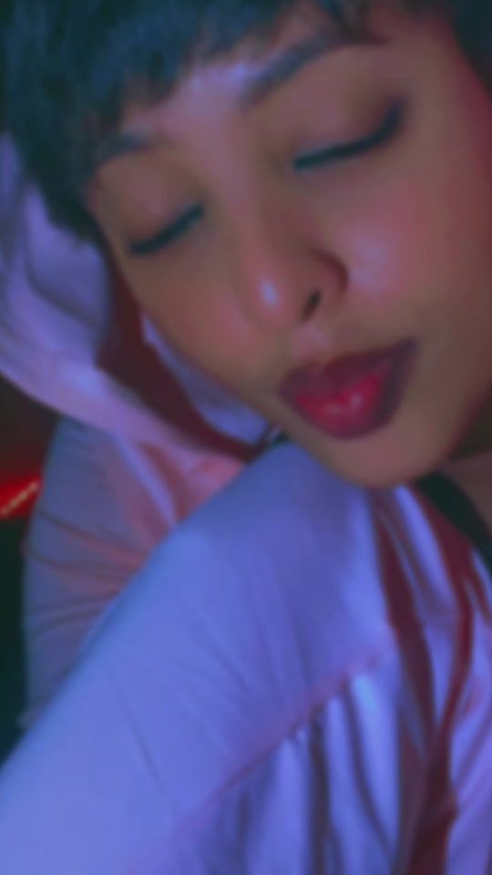 TikTok video thumbnail by yodit_goofa