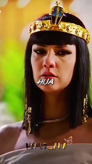 TikTok video thumbnail by henut_ana