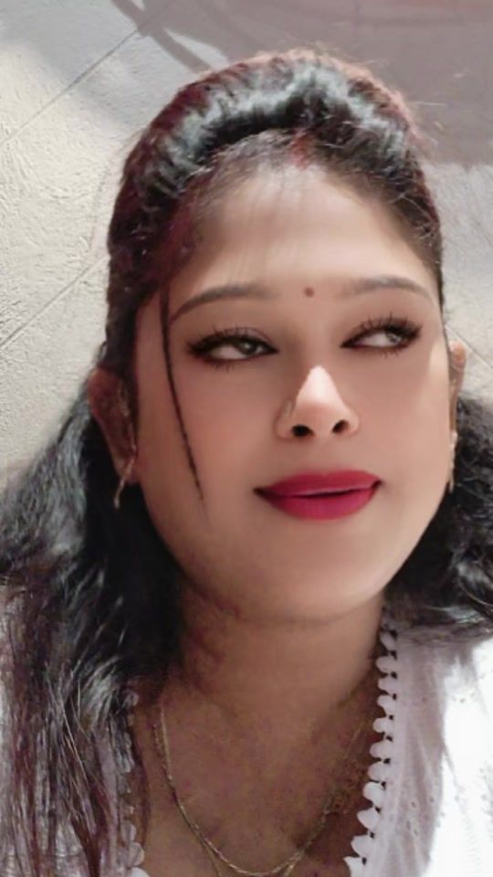 TikTok video thumbnail by jayahamun