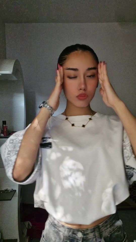 TikTok video thumbnail by palang._so_