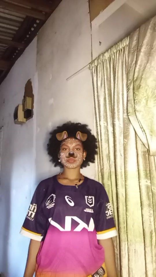 TikTok video thumbnail by precious.mj5
