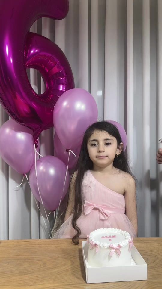 TikTok video thumbnail by 0r.kadosh_