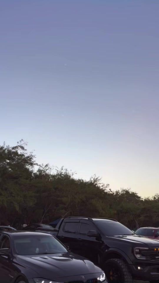 TikTok video thumbnail by yash_s22