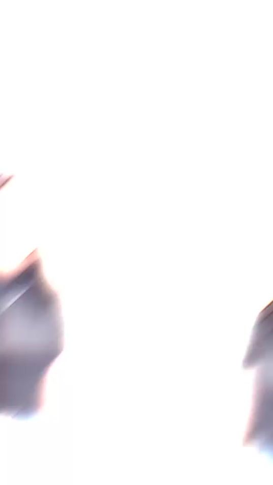 TikTok video thumbnail by ristii229