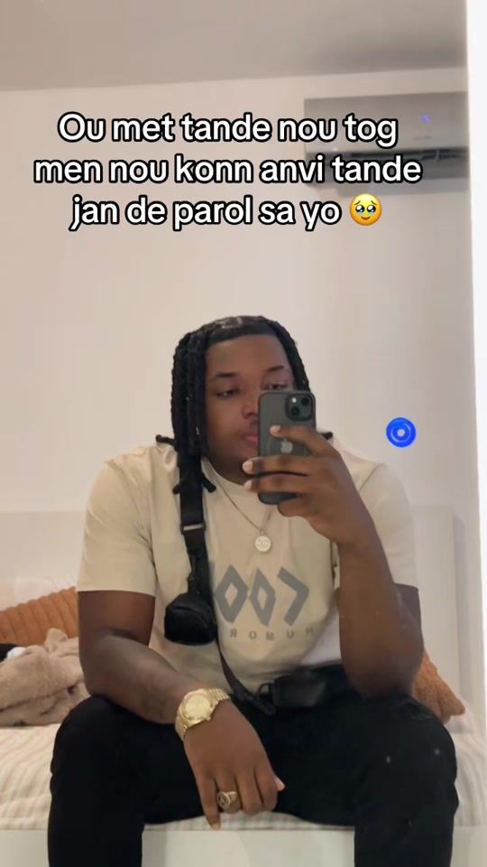 TikTok video thumbnail by coffeeleche__0