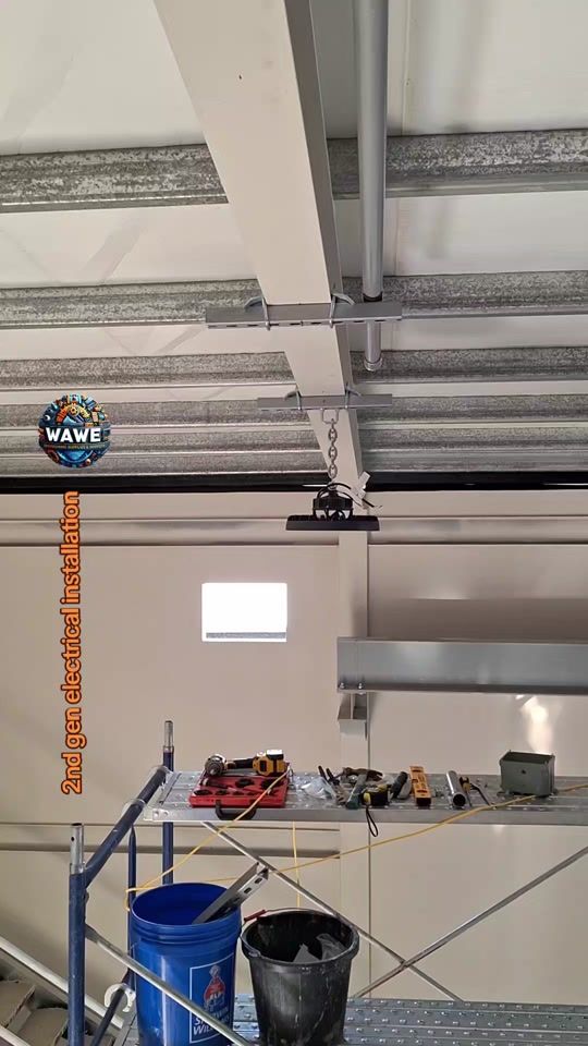 TikTok video thumbnail by wawe.engineering