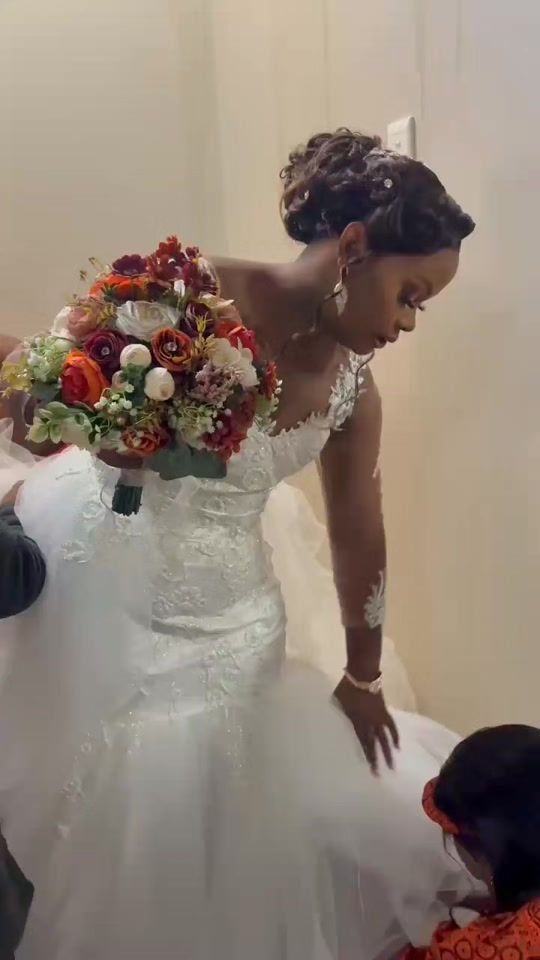 TikTok video thumbnail by phomelelo_february