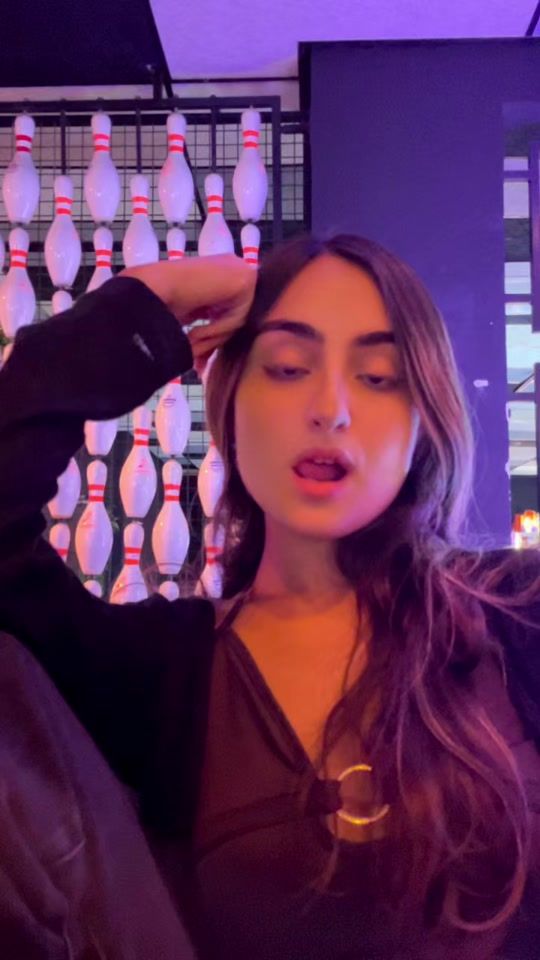 TikTok video thumbnail by shakedav0