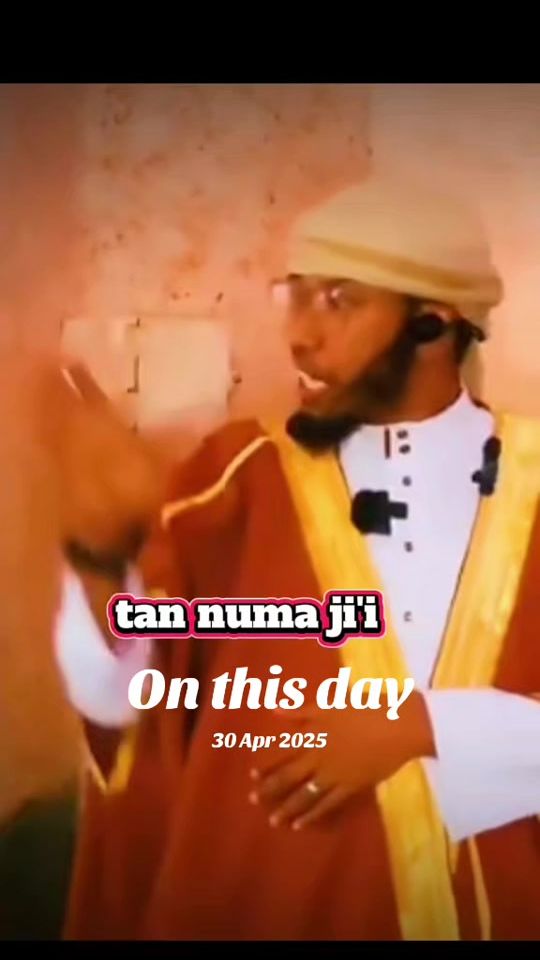 TikTok video thumbnail by saabir....11