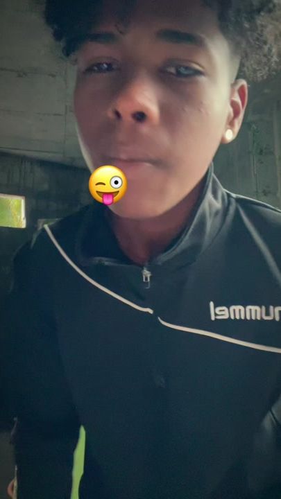 TikTok video thumbnail by jonas_kenwell