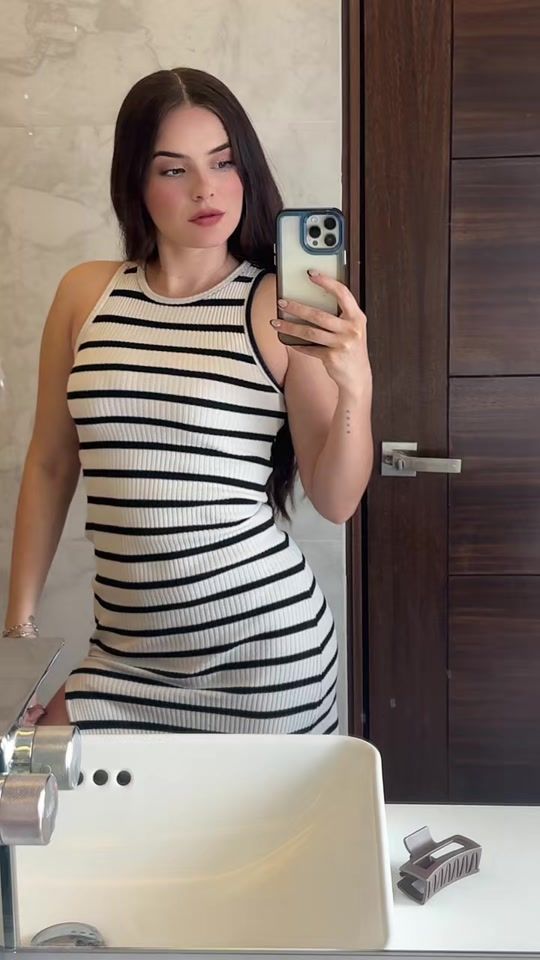TikTok video thumbnail by mpj_coryna