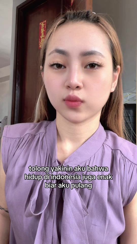 TikTok video thumbnail by dha_vhydha