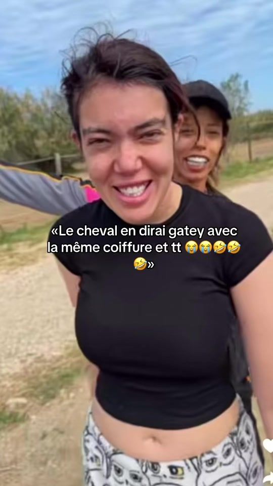 TikTok video thumbnail by malaw_3