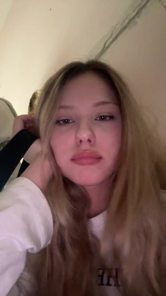 TikTok video thumbnail by tatuushki