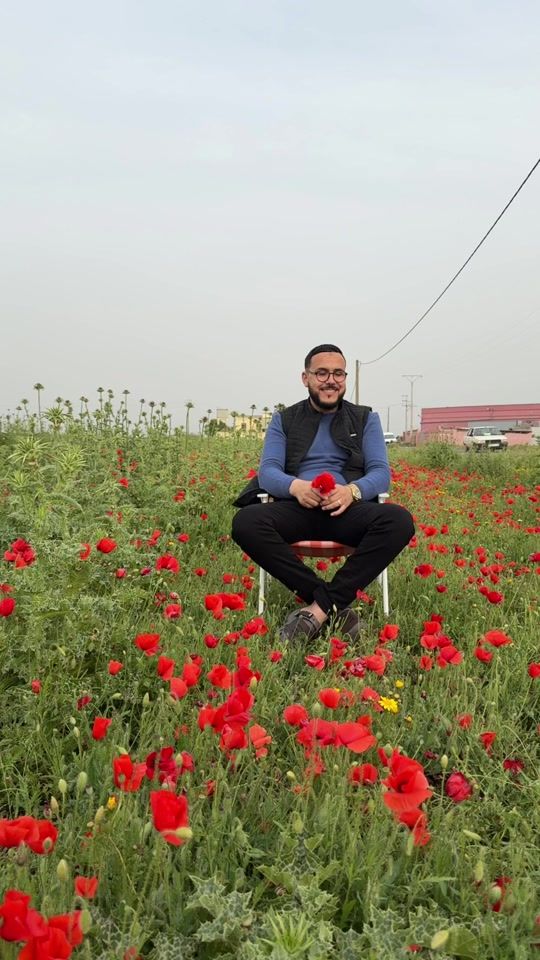 TikTok video thumbnail by khalid_khalid15