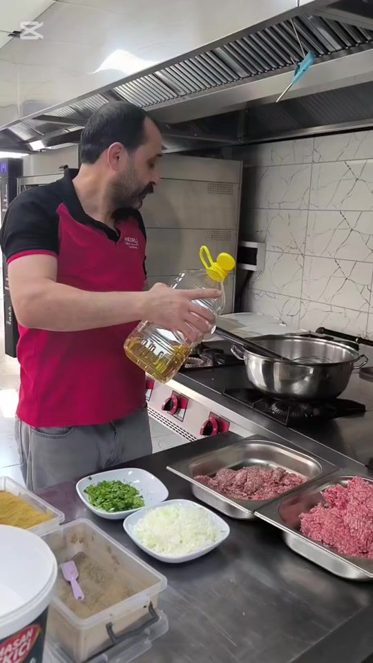 TikTok video thumbnail by ahmet_usta42