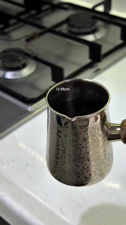 TikTok video thumbnail by asomimerro