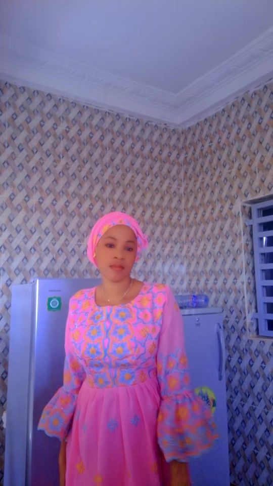 TikTok video thumbnail by amilasarmate2