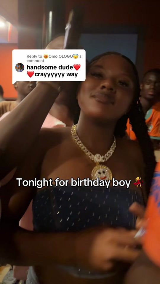 TikTok video thumbnail by hypequeendimple1