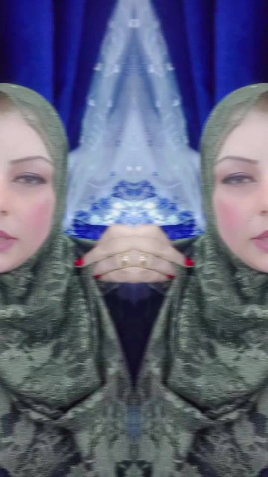 TikTok video thumbnail by user35438396656261